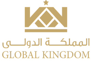 المملكة الدولي للسيارات